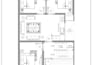 do professional 2d autocad drafting